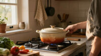 15 Best Affordable Dutch Ovens in 2026