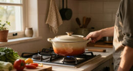 15 Best Affordable Dutch Ovens in 2026