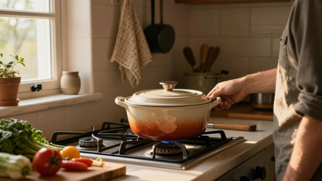 15 Best Affordable Dutch Ovens in 2026