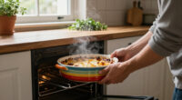 15 Best Casserole Baking Dishes in 2026