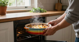 15 Best Casserole Baking Dishes in 2026