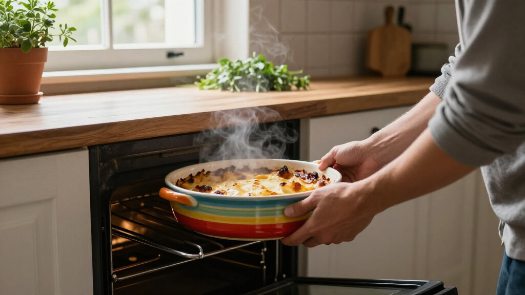 15 Best Casserole Baking Dishes in 2026