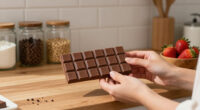 15 Best Chocolate Bars in 2026