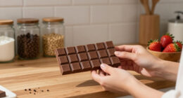 15 Best Chocolate Bars in 2026