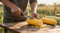 15 Best Corn Strippers in 2026