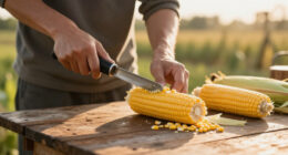 15 Best Corn Strippers in 2026