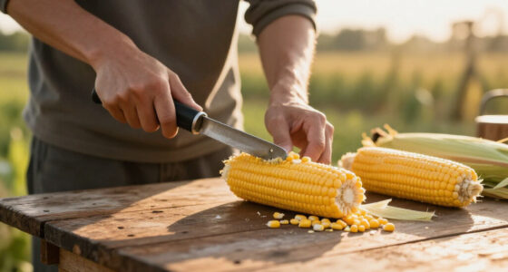 15 Best Corn Strippers in 2026