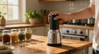 15 Best Electric Spice Grinders in 2026