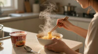 15 Best Instant Noodles in 2026