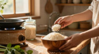 15 Best Jasmine Rice in 2026 — The Ultimate Buyer’s Guide