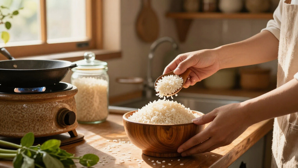 15 Best Jasmine Rice in 2026 — The Ultimate Buyer’s Guide