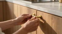 15 Best Kitchen Cabinet Hardware in 2026