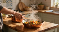 15 Best Kitchen Cookware Sets in 2026