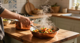 15 Best Kitchen Cookware Sets in 2026
