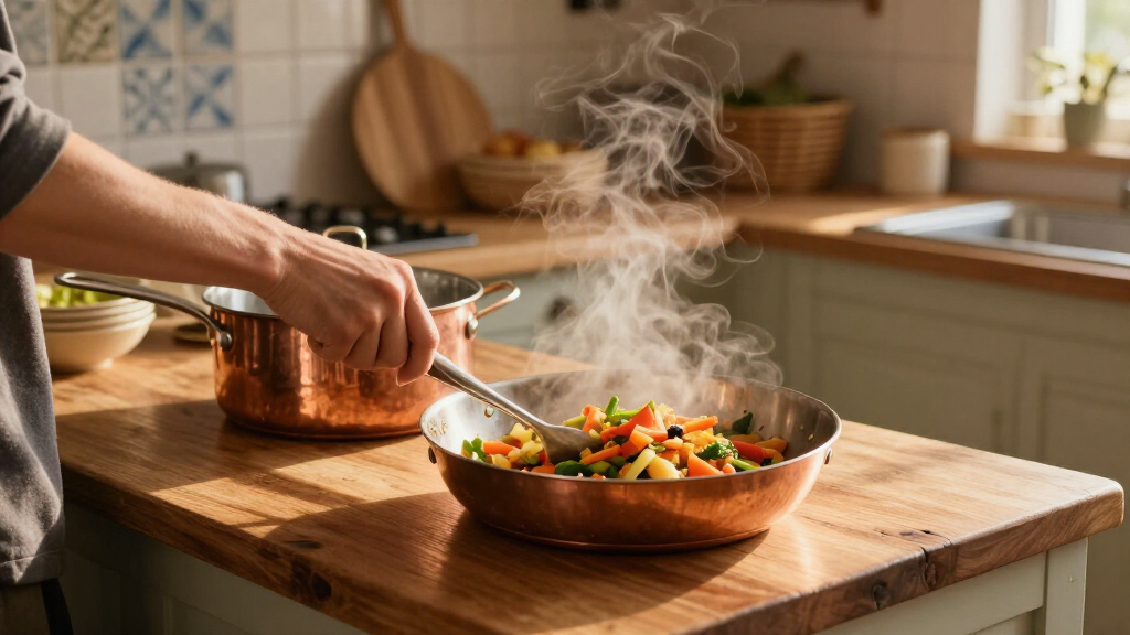 15 Best Kitchen Cookware Sets in 2026