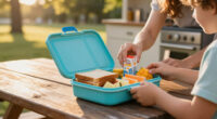 15 Best Lunchbox Containers For School In 2026
