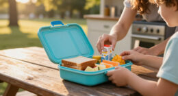 15 Best Lunchbox Containers For School In 2026