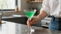 15 Best Martini Glasses in 2026
