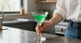 15 Best Martini Glasses in 2026