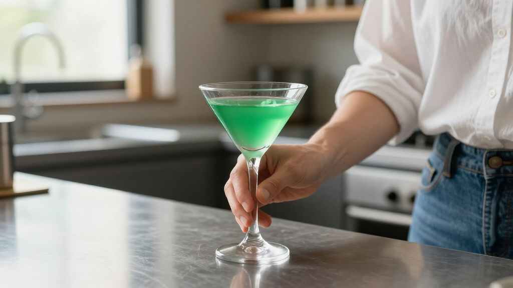15 Best Martini Glasses in 2026
