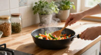 15 Best One-Pan Cookware Sets in 2026