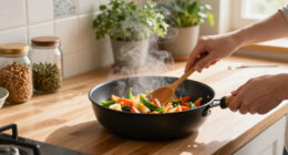 15 Best One-Pan Cookware Sets in 2026