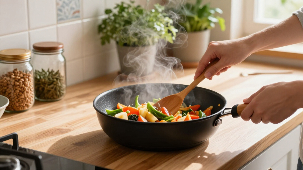 15 Best One-Pan Cookware Sets in 2026