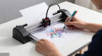 15 Best Pen Plotters in 2026