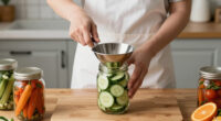 15 Best Pickling Jars in 2026