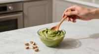 15 Best Pistachio Nut Butters in 2026