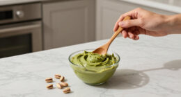 15 Best Pistachio Nut Butters in 2026