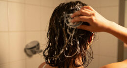 15 Best Products for 2B Wavy Hair in 2026