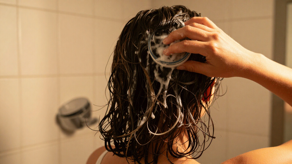 15 Best Products for 2B Wavy Hair in 2026