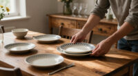 15 Best Restaurant-Quality Dinnerware Sets in 2026