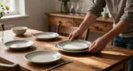 15 Best Restaurant-Quality Dinnerware Sets in 2026