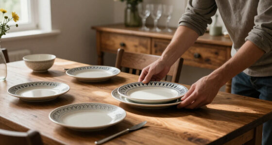 15 Best Restaurant-Quality Dinnerware Sets in 2026