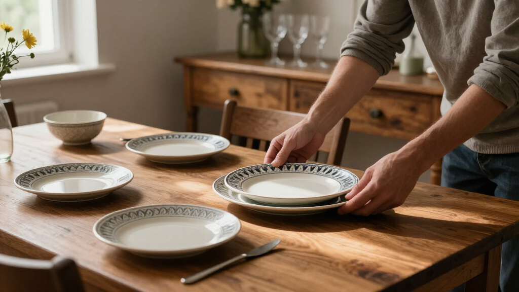 15 Best Restaurant-Quality Dinnerware Sets in 2026
