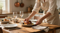 15 Best Restaurant-Style Dinnerware Sets for 2026