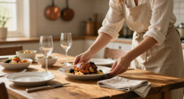 15 Best Restaurant-Style Dinnerware Sets for 2026