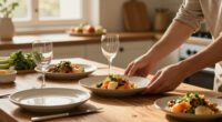 15 Best Restaurant-Style Dinnerware Sets in 2026