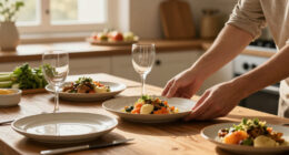 15 Best Restaurant-Style Dinnerware Sets in 2026