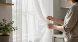 15 Best Sheer Curtains in 2026