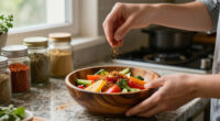15 Best Spiceology Spice Blends in 2026