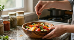15 Best Spiceology Spice Blends in 2026