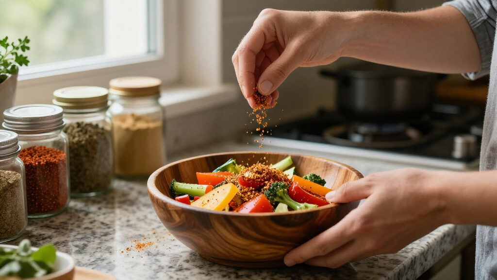 15 Best Spiceology Spice Blends in 2026