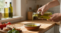 15 Best Virgin Olive Oils in 2026