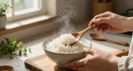 15 Best White Rice in 2026