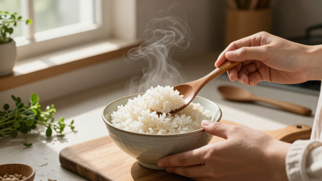 15 Best White Rice in 2026