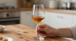15 Best Wine Glasses in 2026