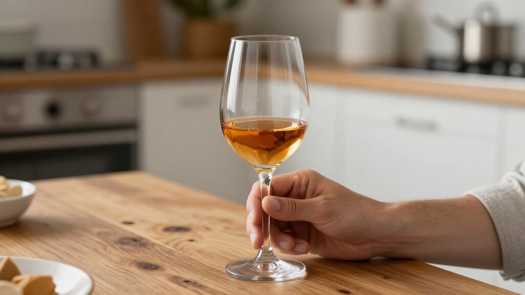 15 Best Wine Glasses in 2026